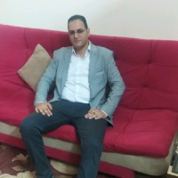 Amr Mohamed