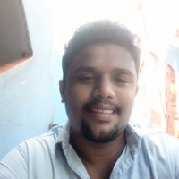 Mondi ramkishore teja