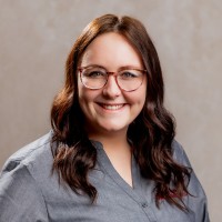 Cora Wolfe