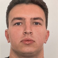 Roman Prokopchuk