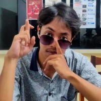 Galuh Andriyanto