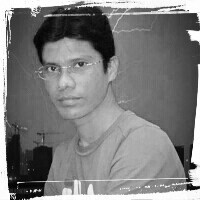 Shahen Sha Remon