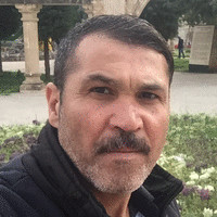 Kubilay Timuçin Han