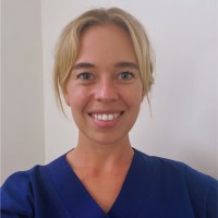 Mariska Ackerman