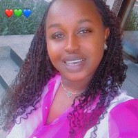 Majekodunmi Itunuoluwa