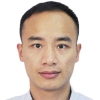 刘志均