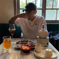 呂柏廷