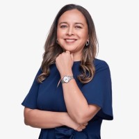 Ana Patricia Naranjo