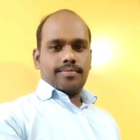 Dinesh Kurhade