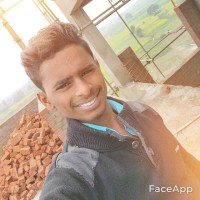 Indarjeet singh Singh