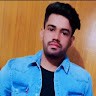 Riteshpratap Singh