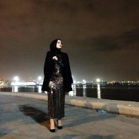 Irem Kalfa