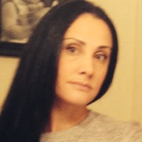 Jennifer Caldwell