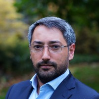 Pablo Salas