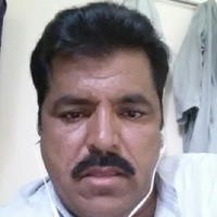 Abdul Nawaz