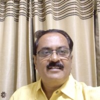 Nitin Deshmukh