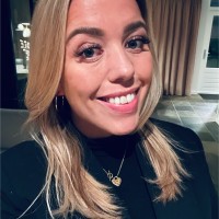 Iris Mallens