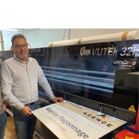 Yann Delagoutte