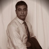 mohammad parvez