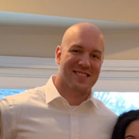 Eric Meier