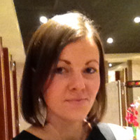 Laura Turner