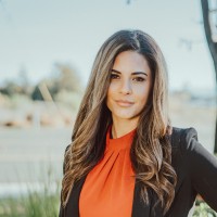 Anna Stephens