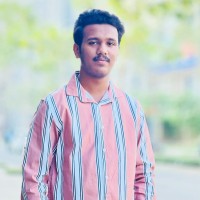 Abhishek More