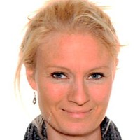 Elke Skytte