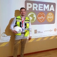 Omar Cortés Riquelme