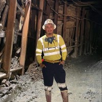 Marvin Valdez