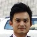 Chun Wah Wen