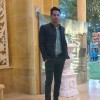 Mukesh Singh