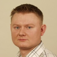 Tomasz Cuprych