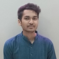 Aditya Tighare