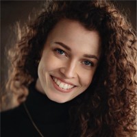 Kea Pape