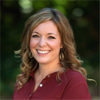 Staci Headley