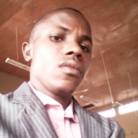 Kolawole Oluwatobiloba