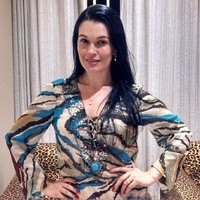 Vanderleia Borges