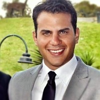 Mauricio Santamaría