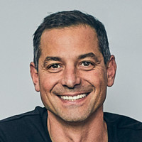 Mitch Gross