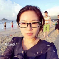 吴秋月