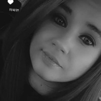 Jannie Tripp