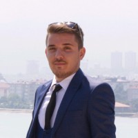 Muhammed Anıl Ötgünlü