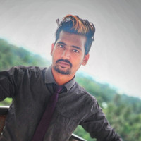 Vikram Chaudhary
