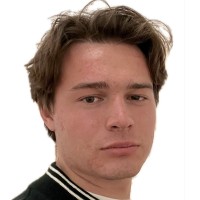 Jack Pearce