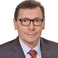 Zbigniew Głażewski