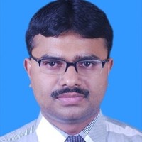 Bilas Naskar