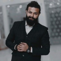 Aamir Khan