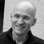 Andreas Bechthold
