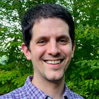 Dan Ciardi